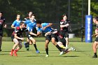 Wheaton Men's Rugby  Wheaton Men's Rugby vs Bridgewater State University.  Photo by Keith Nordstrom : Wheaton, Rugby, BSU